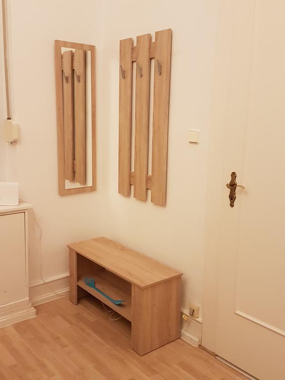City Apartment Düren - Eifel Zewnętrze zdjęcie